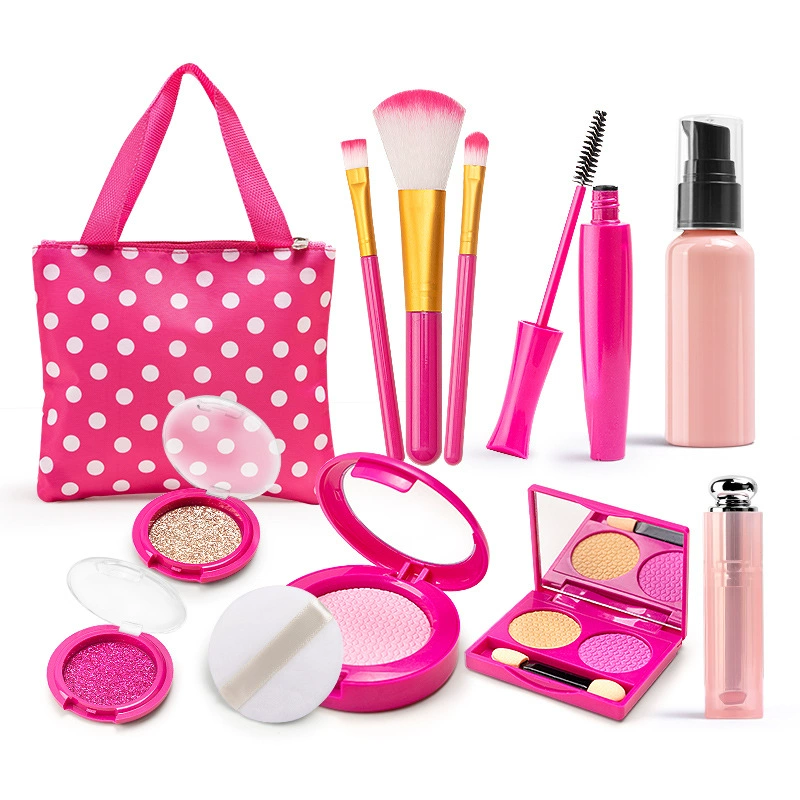 (Cross-border trading), set for makeup, toy, Amazon, cosplay