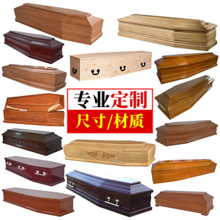 ľ�|��ľ��ľ�Wʽ��ľ��ľ�W�޹�ľ���l��ľ