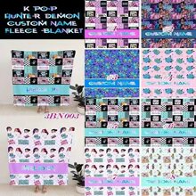 �羳����R�d�CħŮ�F���������Ի�ë̺ �� ��K-POP�Y��̺��