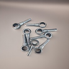 �A����^ ����ʽ�q�ӽ��^ ��˨ ����ʽֱͨ ����ʽ��ĸ