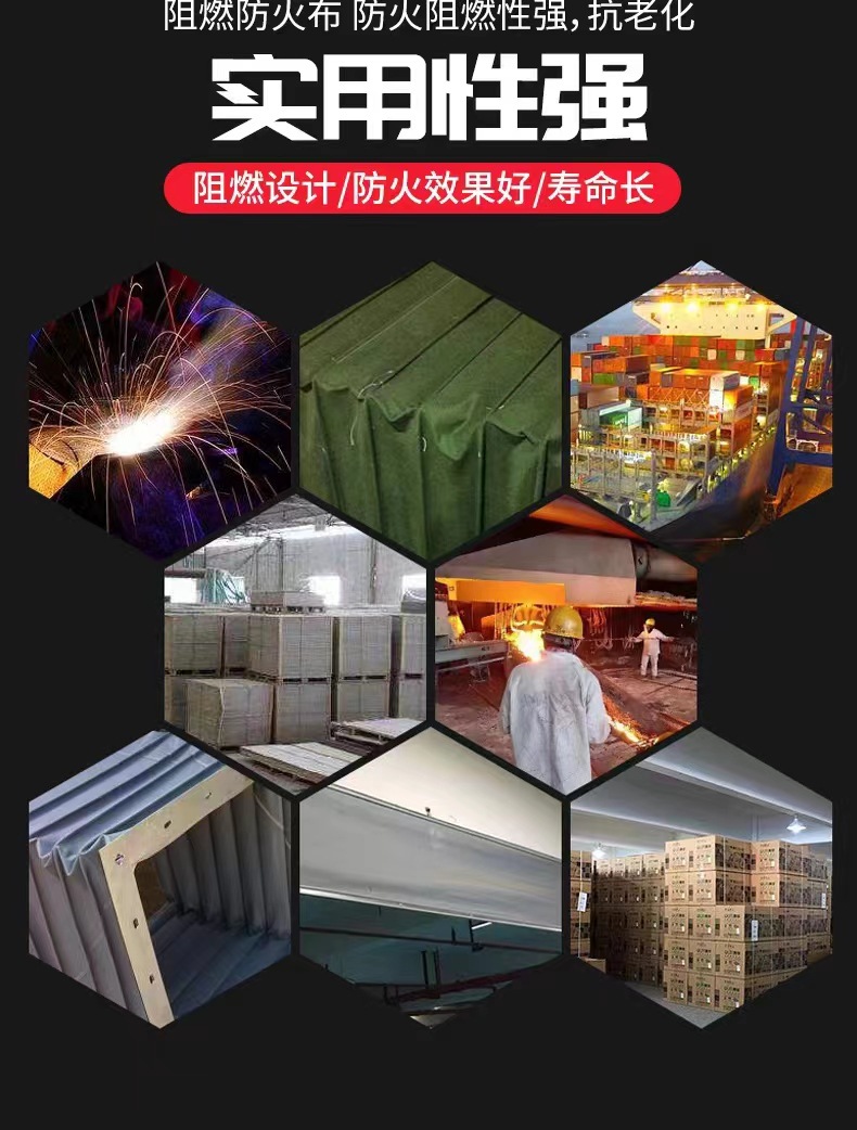 720dd4718684ad68a364963d11be7a