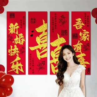 �Y��͏dɳ�l������ϲ���b���Ů���»鷿ֲ�q���Շ��в���ȫ���b