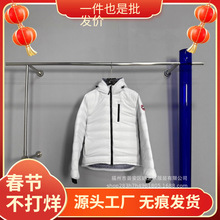 �羳������޷����ô�ͬ���ᱡ������Ůʿ�п��ɿ�5079M����5078m