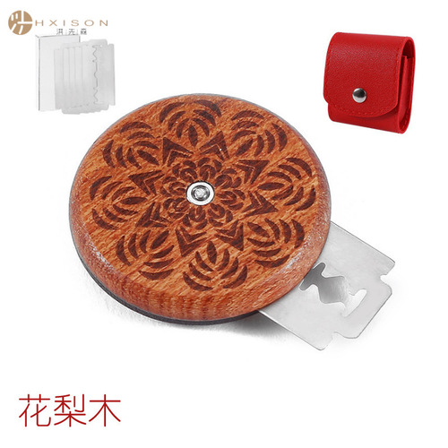 Bread knife UFO bread cutter French baguette soft European baguette knife Bread trimming knife European style baguette bread cutter