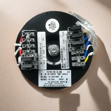 BK850/1000VAh׃ȫ~ݔ늉AC380VSֱNӆ