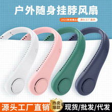 �첱���{�羳�F؛�L��usb��늑��˱�yʽ�����\�Ӝu݆С�L��