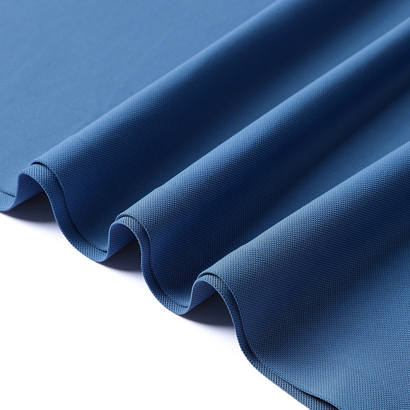 O1CN01XkCNVB24k4nNJ5wJf_!!2859997428-0-cib.jpg?__r__=1678366707601