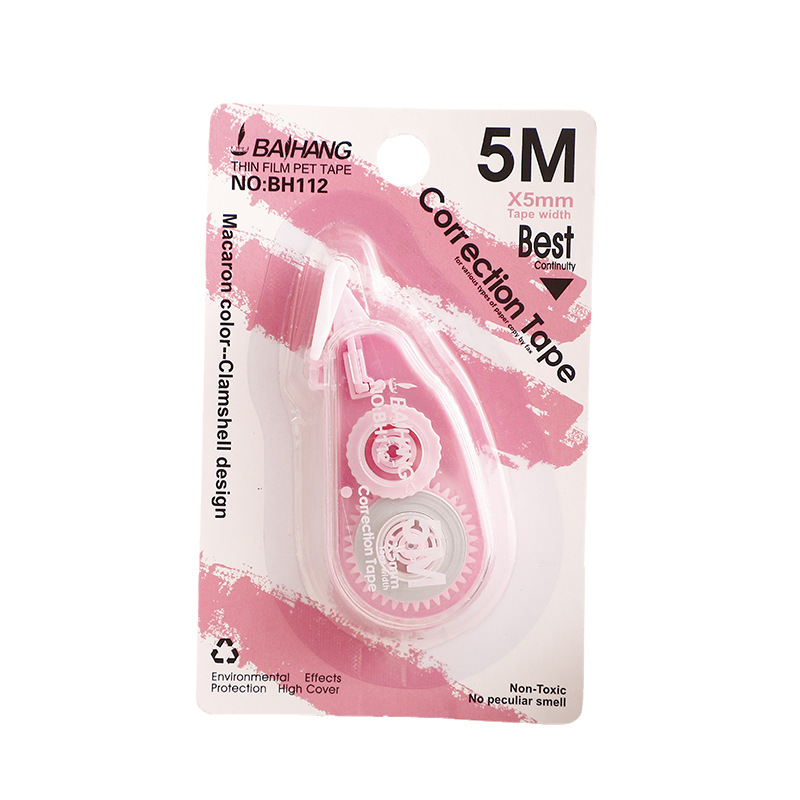 O1CN01yQKtLP23qenyzQxAh___2211