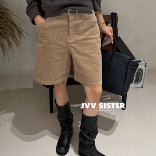JVVʮ����2026�＾�¿��@��ֱͲA�������ѝ��о�q��ѝŮ��91373