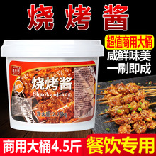 ußˢuպuͲFuϿuըˢ