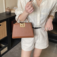 2026�¿���������|Ů���p�ݸ߼���Ůʿ�μ�����Q���s��ĸ�����