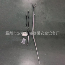 ���{���p�𴬙M�����o��,����C늙C�R�_֧�ΗU/�������ɿ�