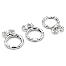 �\�Ͻ�����Ȧ��β�_�ڿɴ������K ����\�Ͻ��h������A�Β��