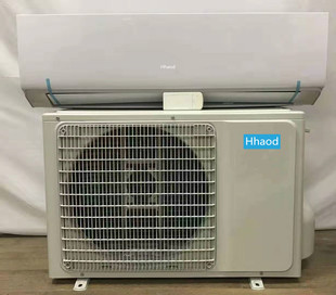 ���{��C1.5ƥ12000BTU��ů���l/׃�l���w���{���ñڒ�ʽ�o�����{
