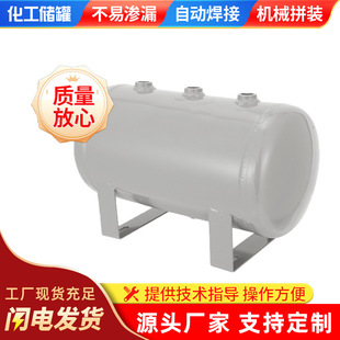 ���P�304�����С�ͿՉ��C���ÿ՚≺�s��վ��_�����޼����