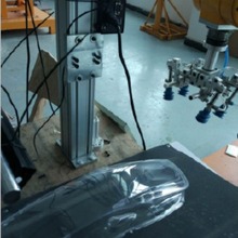 ʢ�S����܇���C���ˇ��ᾀ�O����܇������ߙC�����Ԅӻ������O��