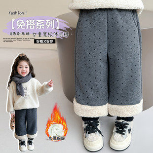 Ůͯ�ﶬѝ��2025�¿ͯ�bŮ������Ů�������كɼ��A�c�ӽqѝ