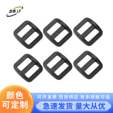 13mm���ֿ����n����B�ӿ۱��������{���۰��������ӿ��Ӳ��