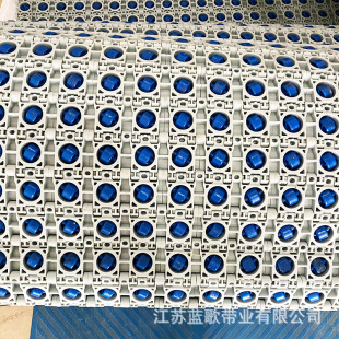 ���K�S��݆̥ݔ�͝L��W������朾W朰�ģ�M�W���f��400�L��W��