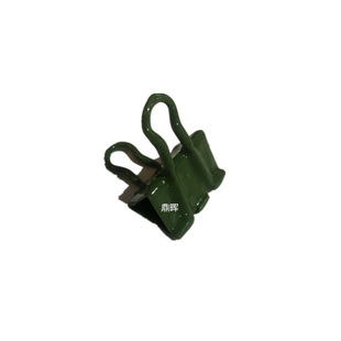 PCB�Cе��䓰��z�A�����O��A��PP�G�z�����g��늊A�� �A��