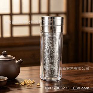 �y����999���y��đѩ���y���f����ٸ����y���ͶY��Ů�͹ŶYƷ��