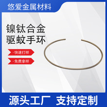 �S��ֱ�N�⁺Ͻ�⁽z�֭h��������֭hӛ���Ͻ�䓽z�֭hӛ���Ȧ