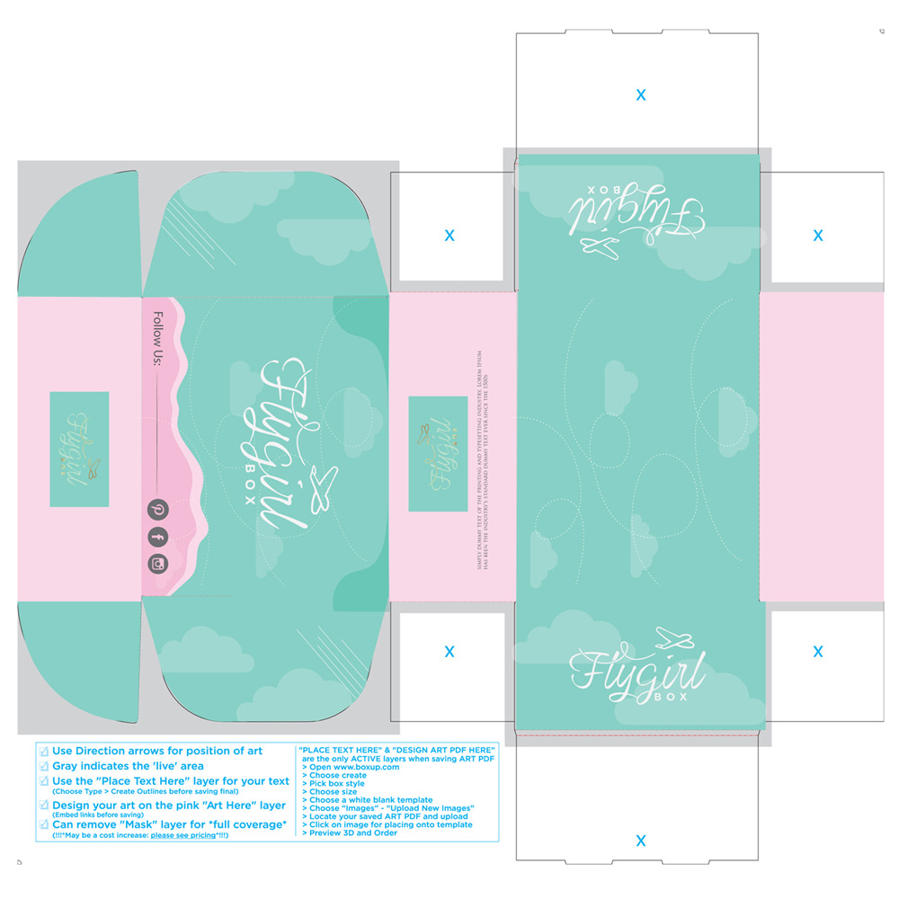 Mailing Box (336).jpg