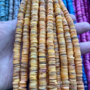 ��ˮؐ ؐ����Ƭ��8mm�AƬ�|Ƭ ����朷��Ьñ���������E18