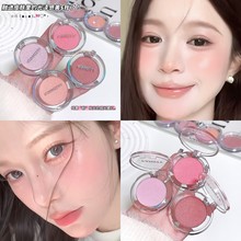 ˮ�����tFAMOTY�nϵ��Û��֬�����������W�決���t�@�׷Շ������t