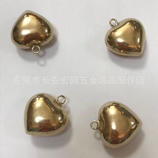 �V�|�S��ֱ�N25mm��������̥����K�ЋD��K�ܷ���Kˮ���