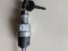 ������܇�c���_�PJK411ԭ�S�ϲ��c���i耳��_�P�����_�P