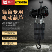 ��̨����늄Ӻ��J���C����������侀ꇵ��b�c���c����늵����J