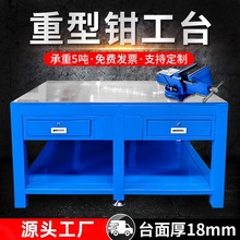 ģ���Q��̨䓰����͹���̨܇�g�F�ܾS��̨�������ʽ�����wģ̨