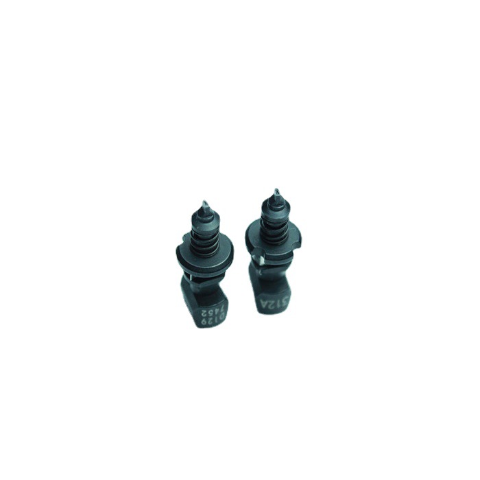 KHY-M7720-AOX Yamaha Placement Machine Parts YS12 312A Nozzle KHY-M7720-AOX Yamaha Placement Machine Parts YS12 312A Nozzle