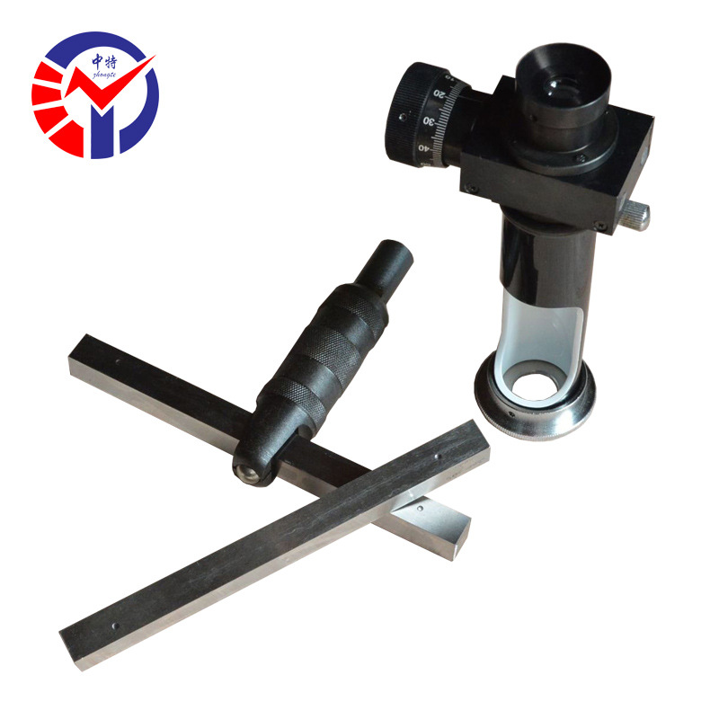 HB-2锤击式布氏硬度计体积小携带方便操作简单结构坚固布氏硬度计