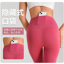 �\����и����⴩�٤����ѝ�����\�ӟo���ξ��ٸɾo���LѝŮ�ڴ�