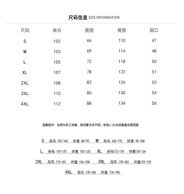 K10135 (4).jpg 1254568194683.jpg