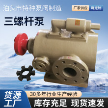 �F؛�߉����ݗU��3QG���ݗU���͇����늄��T�F�߉�����ݔ�ͱ�