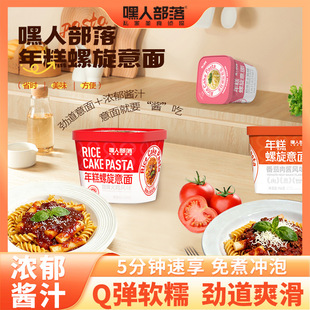 ������������桿���˲���������������֥ʿ�Lζ������桾qx��