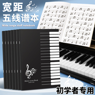 �����]�������往�V�����g����ͯС�W�����ó��W�߾���һ�����꼉