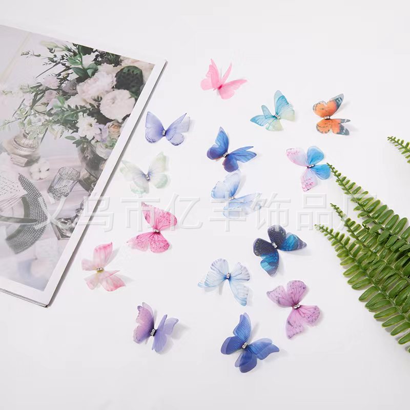 8a09afcf4106c4f9c924d0ba77bce7