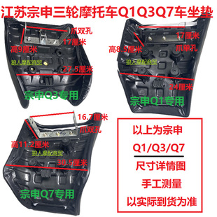 ԭ�S���K������݆܇Ħ��܇��Q1Q2Q3Q7܇�������������|���dƤ����