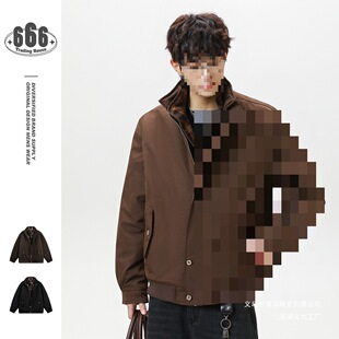 ACE��ϵ�͹ű�ů�޷������A�޼كɼ����I������ʿ���b����HY8555