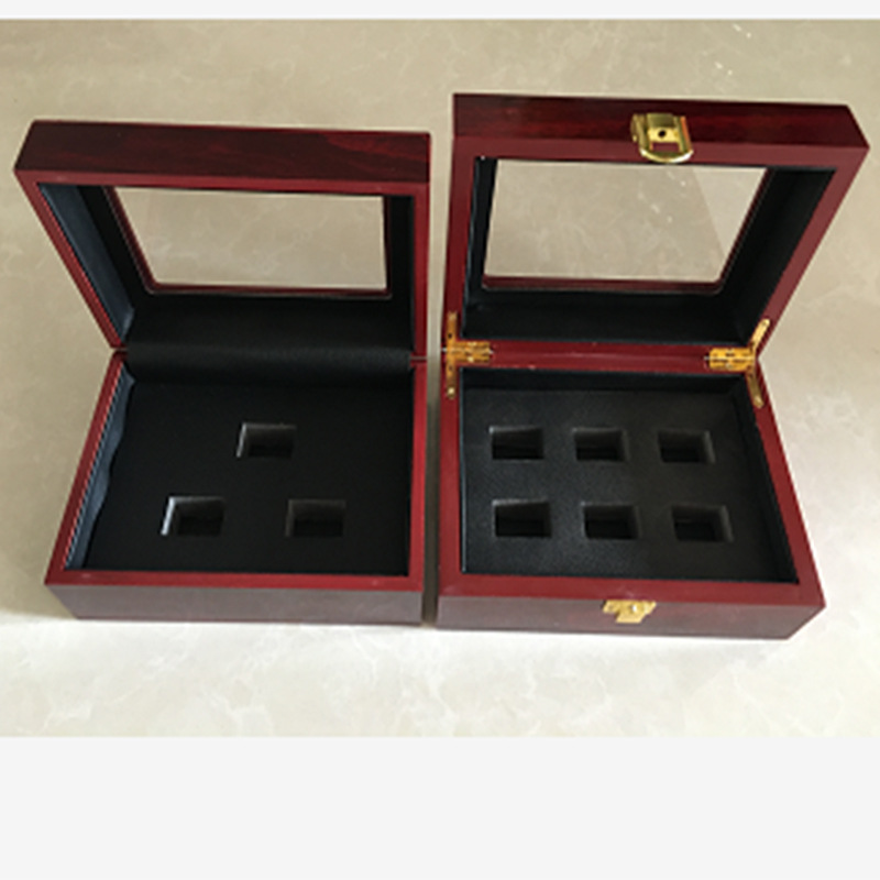 未标题-戒指木盒08