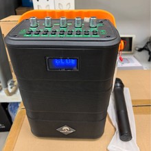 ������؈�����{���忨�僞�P����V���������yʽDSP����Ч��