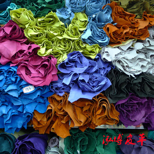 �߼��z���򷴽q ��Ƥ����ƤƤ������ ��ɫ���qƤ