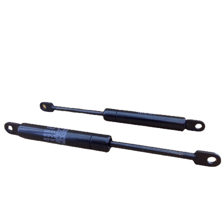 STABILUS  LIFT-O-MATʽ 082481 غ100Nװߴ265.5mm