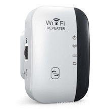 wifi���^���Uչ�W�j������ӢҎ��Ҏ�o����̖�Ŵ�������·�����¿�