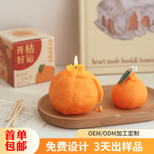 �F؛���l���ٴ��������������Ϟ�T������޹Ϟ�T��޹���ֶY�Y��