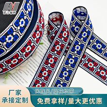 �S�����L�����o�ϲ�ɫ��X�Ứ��������b쎧�ֹ�diy��߅�F؛